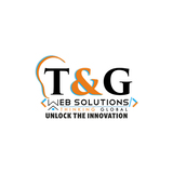 T&G Web Solutions, Calgary