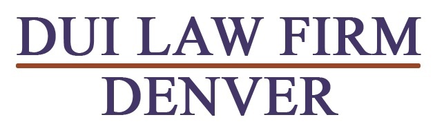  Profile Photos of DUI Law Firm Denver 1114 Neon Forest Circle, #5 - Photo 1 of 3