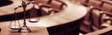  DUI Law Firm Denver 1114 Neon Forest Circle, #5 
