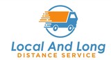 logodesigexpert, Torrance