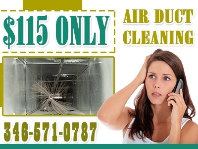  Profile Photos of Air Vent Cleaning of Missouri City TX 4303 Sienna Pkwy - Photo 1 of 1