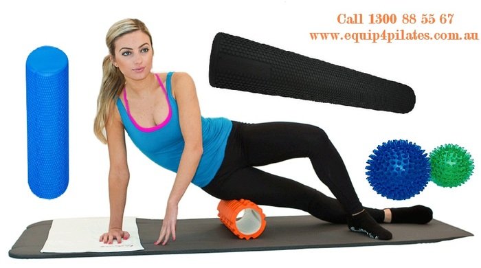  Profile Photos of Equip 4 pilates PO Box 44, ASCOT VALE - Photo 6 of 10