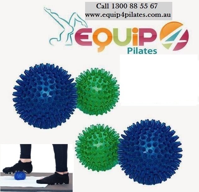  Profile Photos of Equip 4 pilates PO Box 44, ASCOT VALE - Photo 8 of 10