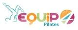  Equip 4 pilates PO Box 44, ASCOT VALE 