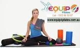  Equip 4 pilates PO Box 44, ASCOT VALE 