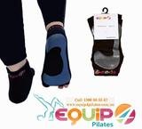  Equip 4 pilates PO Box 44, ASCOT VALE 