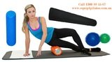  Equip 4 pilates PO Box 44, ASCOT VALE 