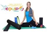Equip 4 pilates, Maribyrnong
