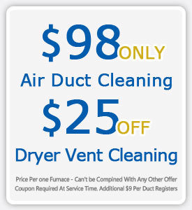  Pricelists of Air Duct and Vent Cleaning Houston 8598 W Bellfort Ave - Photo 1 of 1