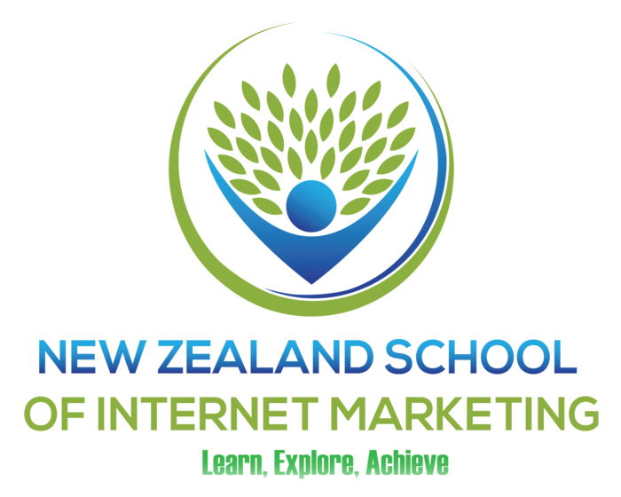  Profile Photos of Digital Marketing Course In New Zealand |Training In Digital Marketing 264 Great South Road, Papatoetoe, Auckland, New Zealand - Photo 1 of 1