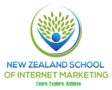 Digital Marketing Course In New Zealand |Training In Digital Marketing, New Zealand
