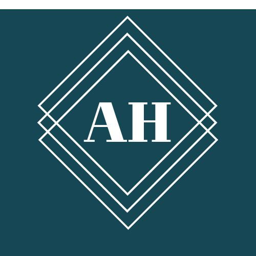  Profile Photos of Realtor in Mississauga - Arsalan Hussain 3941 Worthview Pl - Photo 1 of 1