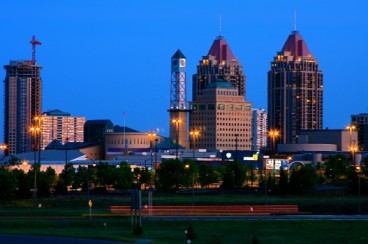  New Album of Realtor in Mississauga - Arsalan Hussain 3941 Worthview Pl - Photo 1 of 9