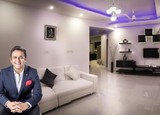 This is the image description, Realtor in Mississauga - Arsalan Hussain, Mississauga