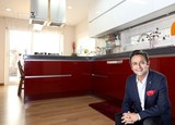 This is the image description, Realtor in Mississauga - Arsalan Hussain, Mississauga