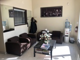 GTA Realtor, Realtor in Mississauga - Arsalan Hussain, Mississauga