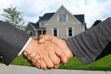 This is the image description, Realtor in Mississauga - Arsalan Hussain, Mississauga