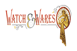  Profile Photos of Watch & Wares 40 Plaza Square - Photo 1 of 1