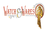 Watch & Wares, Orange
