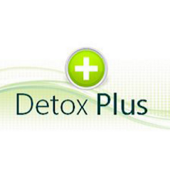  Profile Photos of Detox Plus UK 10a Upper Wimpole Street, Marylebone - Photo 1 of 1
