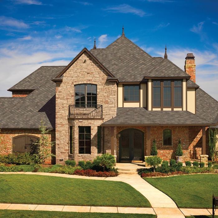  Profile Photos of Complete Exteriors 4725 Highway 80 E - Photo 2 of 2