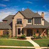 Complete Exteriors, Pearl