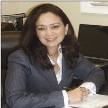  Profile Photos of Psychotherapy Bilingual Solutions 150 Kent Rd #2A - Photo 5 of 5