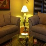 Psychotherapy Bilingual Solutions, St Augustine