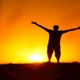 Psychotherapy Bilingual Solutions, St Augustine