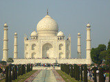 Menus & Prices, Golden Triangle with Udaipur, Noida