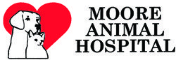  Profile Photos of Moore Animal Hospital 2550 Stover Street Building H - Photo 1 of 1