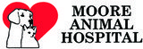 Moore Animal Hospital, Fort Collins
