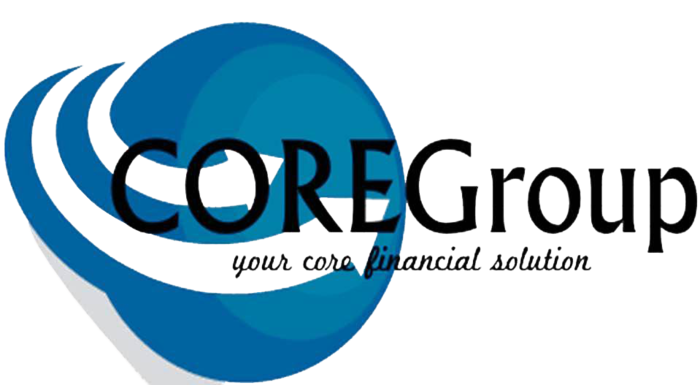  Profile Photos of Core Group Accounting | Accounting and Business Consultancy Services 3F Vicente Madrigal Bldg. 6793 Ayala Ave. - Photo 1 of 1