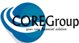 Core Group Accounting | Accounting and Business Consultancy Services, Makati City
