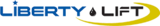 Liberty Lift Solutions LLC, Dickinson