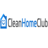 Clean Home Club, Charleston