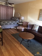 Waterston Studio Unit, Waterston Studios, Austin