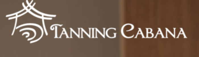  Profile Photos of Tanning Cabana 1614 Harmon Place suite 230 - Photo 1 of 1