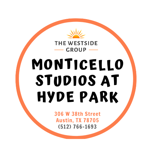  Monticello Studios at Hyde Park Photos of Monticello Studios at Hyde Park 306 W 38th St - Photo 8 of 8
