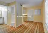 Student Apartments Studio Floor Plan Monticello Studios at Hyde Park 306 W 38th St 