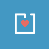 Donorbox.org, Toronto