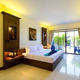 JR Siam Kata Resort, Phuket