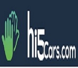 Queens Best Car Loans, Far  Rockaway