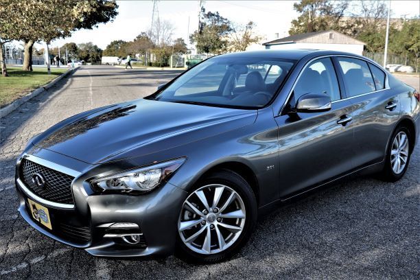  Pricelists of Queens Best Car Loans N/A - Photo 1 of 10