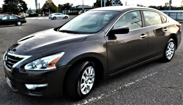  Pricelists of Queens Best Car Loans N/A - Photo 2 of 10
