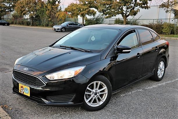  Pricelists of Queens Best Car Loans N/A - Photo 3 of 10