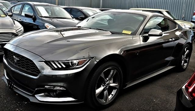 Pricelists of Queens Best Car Loans N/A - Photo 4 of 10