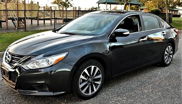  Pricelists of Queens Best Car Loans N/A - Photo 5 of 10