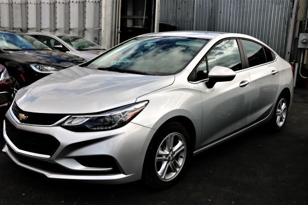  Pricelists of Queens Best Car Loans N/A - Photo 6 of 10
