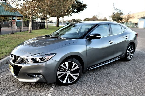  Pricelists of Queens Best Car Loans N/A - Photo 8 of 10